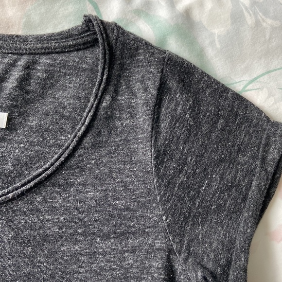 Sequined t-shirt - Picture 6 of 6